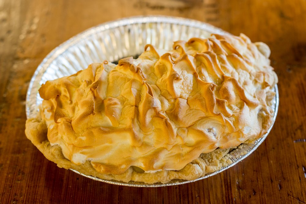 125986def020716goldengirlscafe-14-jpg.jpeg Lemon Meringue Pie <br/>