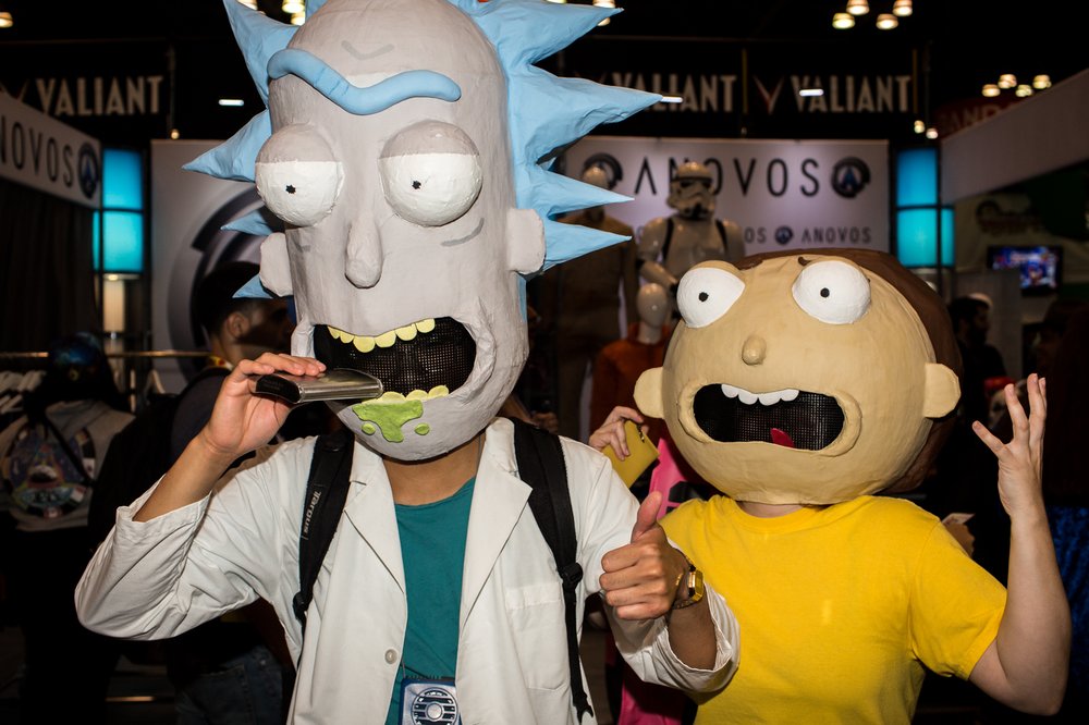 125d5f383100517comiccon-7-jpg.jpeg