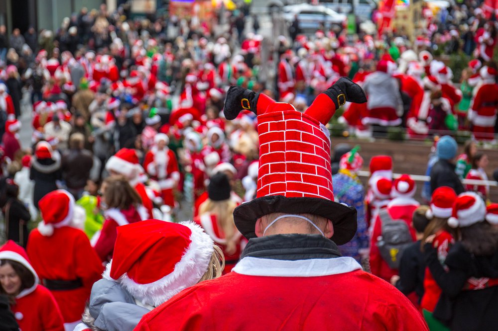 126983770santa-10-jpg.jpeg