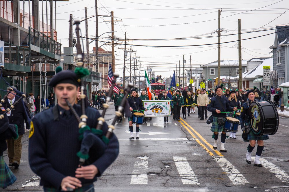 126e36984rockstpats-102-jpg.jpeg