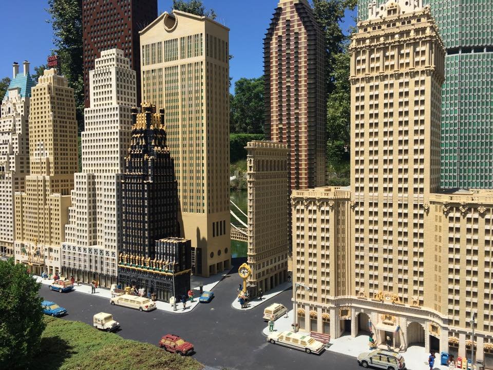127ae692820841011_10154919533056461_5697371888086280926_n-jpg.jpeg NYC buildings at the Legoland in Carlsbad California<br>