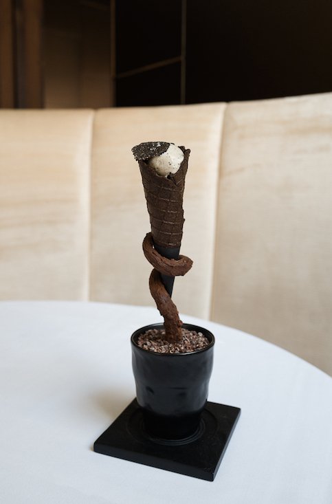 12a0e3dedtruffle-cone-jpg.jpeg Truffle Cone<br>