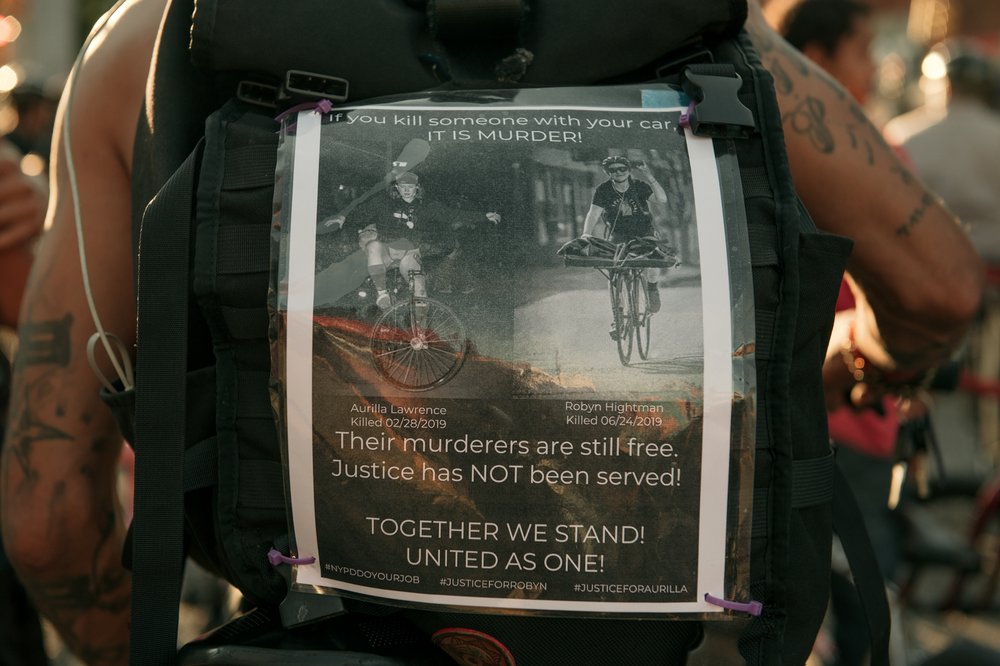 12a8f318820190628robynmemorialride-11-jpg.jpeg