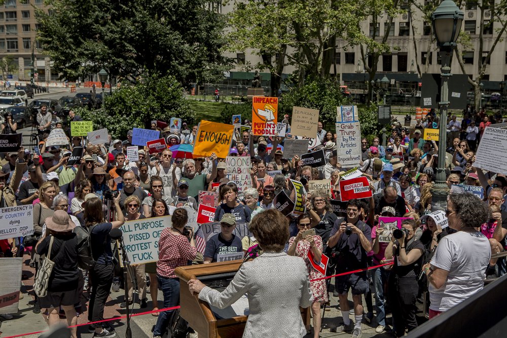 131ca10b0impeachtrumprally-14-jpg.jpeg