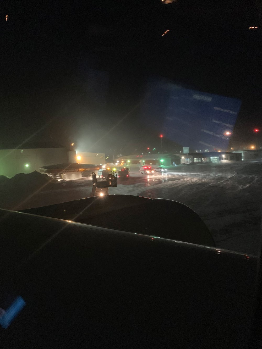 134d3959eunited1-jpg.jpeg At night at Goose Bay<br>