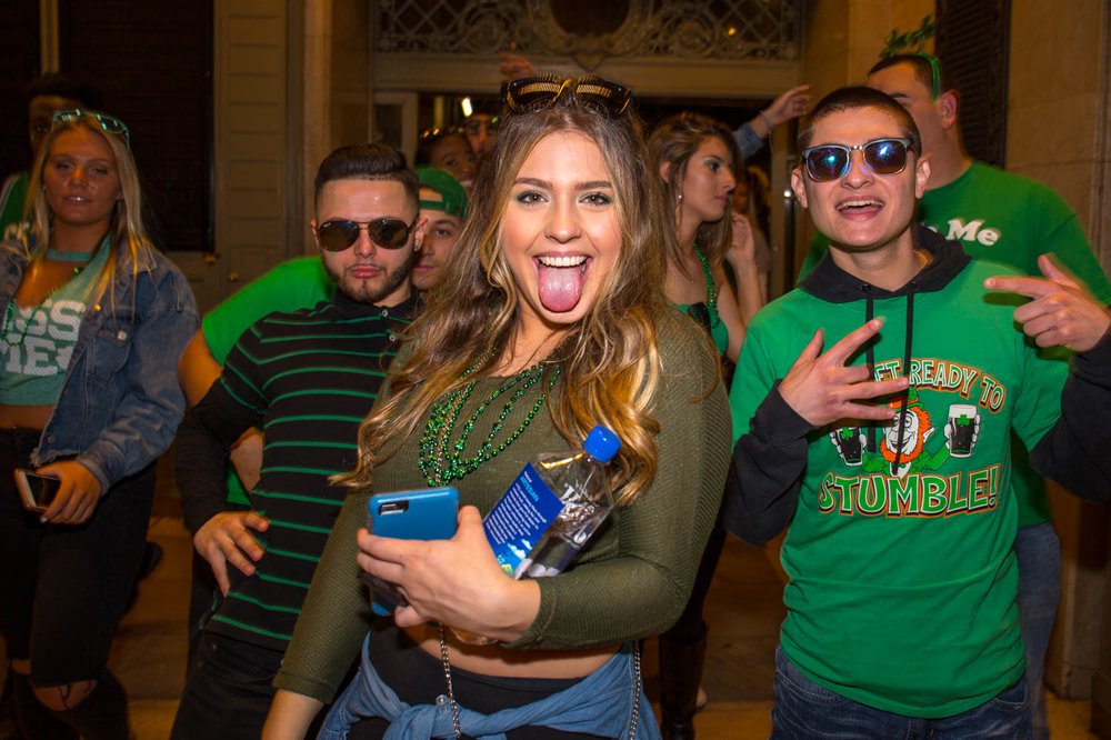 134ea79dastpats-9-jpg.jpeg