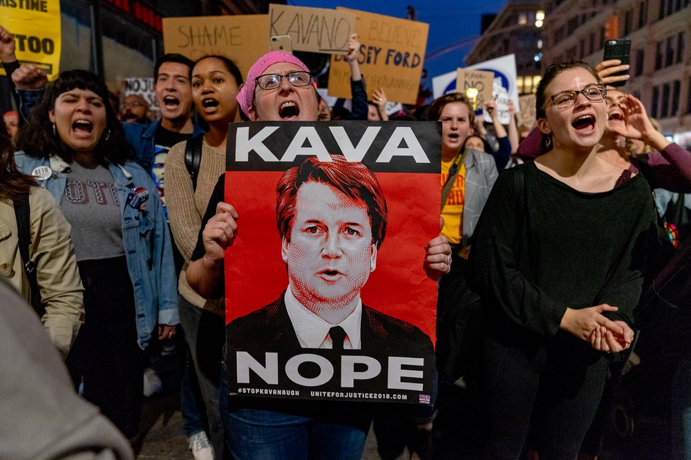 134efaf32_dsc0554-jpg.jpeg "Kava-nope"<br>