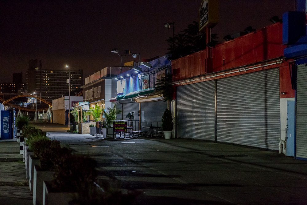 135f17bcbconeyisland-9-jpg.jpeg