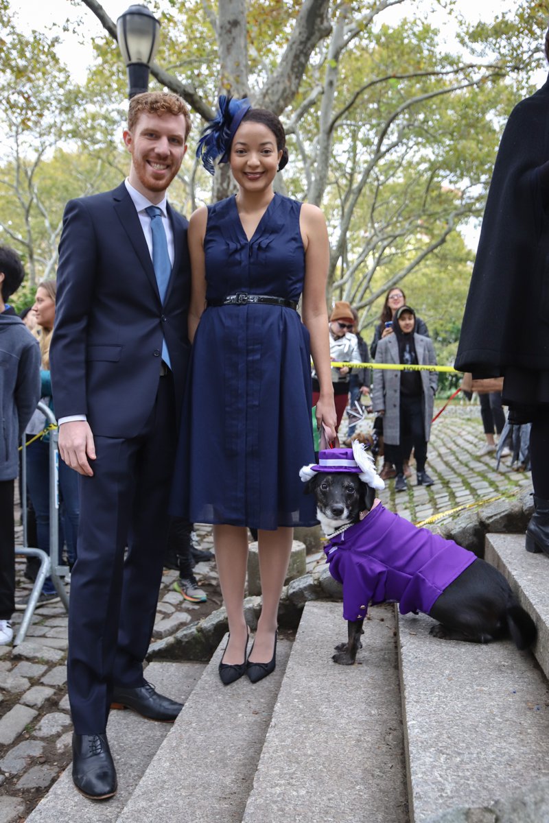 135fcd191harrymegqueen-jpg.jpeg Harry and Meghan with the Queen<br/>