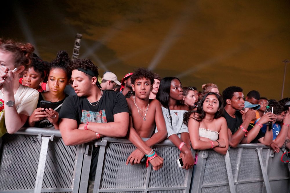 139d65389gettyimages-847603590-jpg.jpeg (Getty Images)