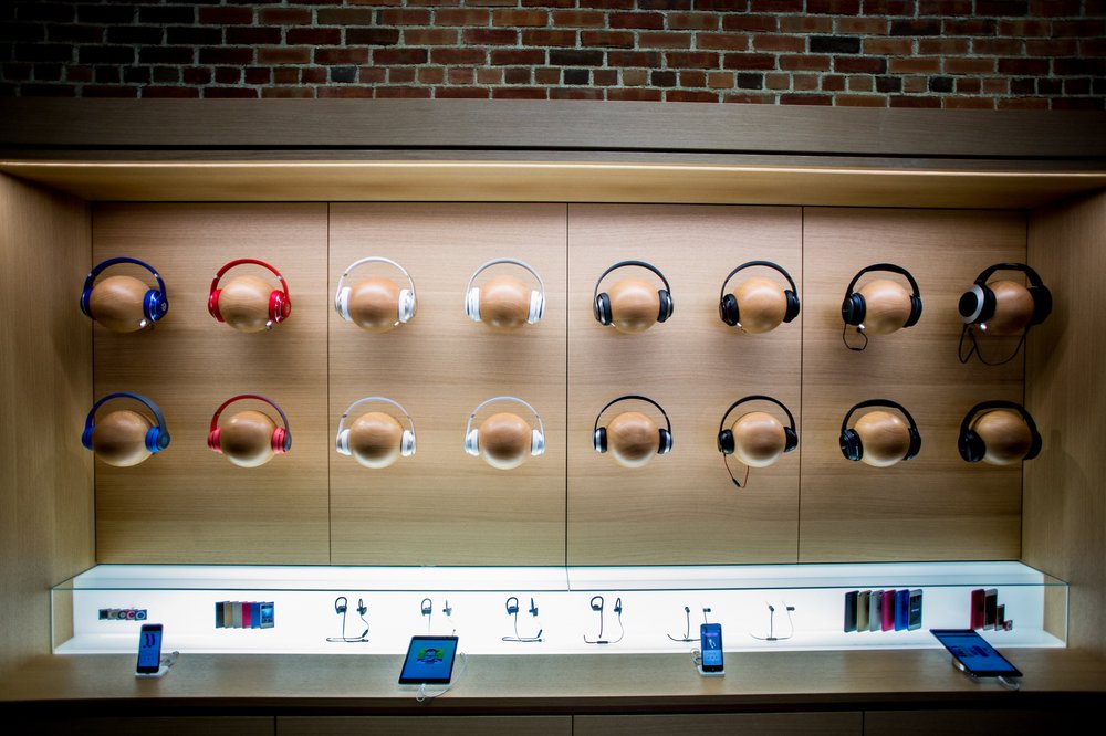 13ecf633f072816applestore13-jpg.jpeg