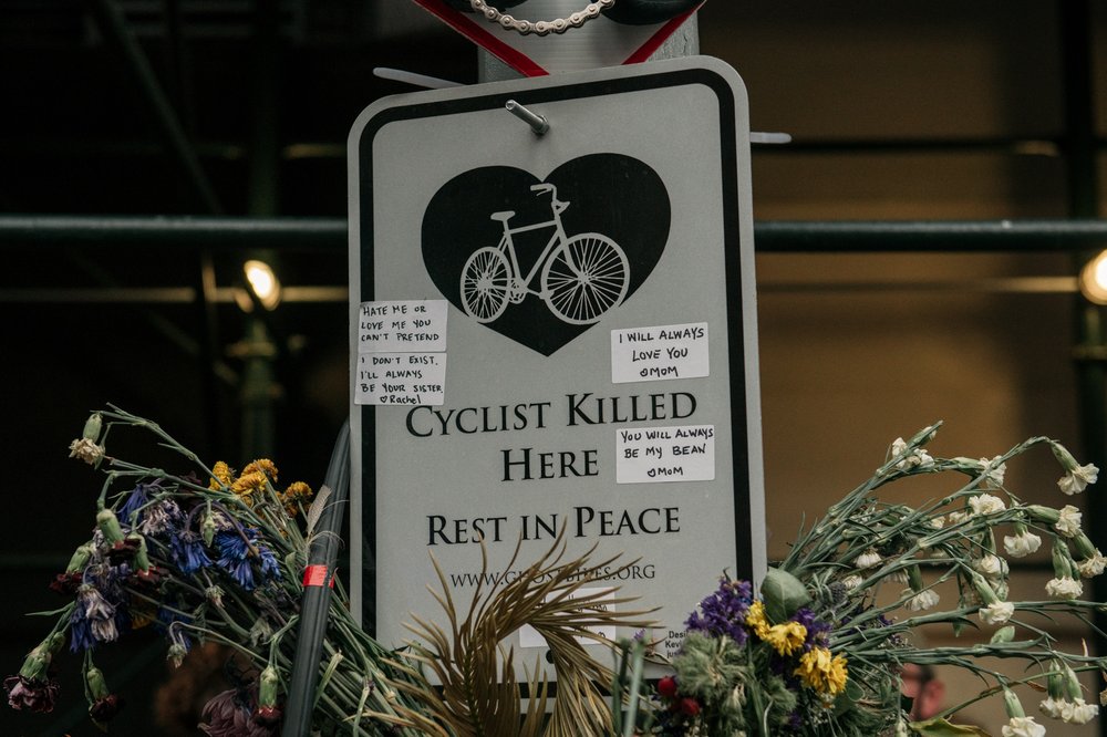 13f2d603f20190628robynmemorialride-23-jpg.jpeg
