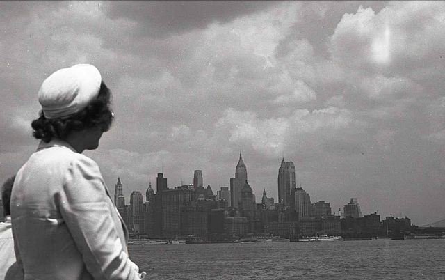 13oldwfnyc0312.jpeg