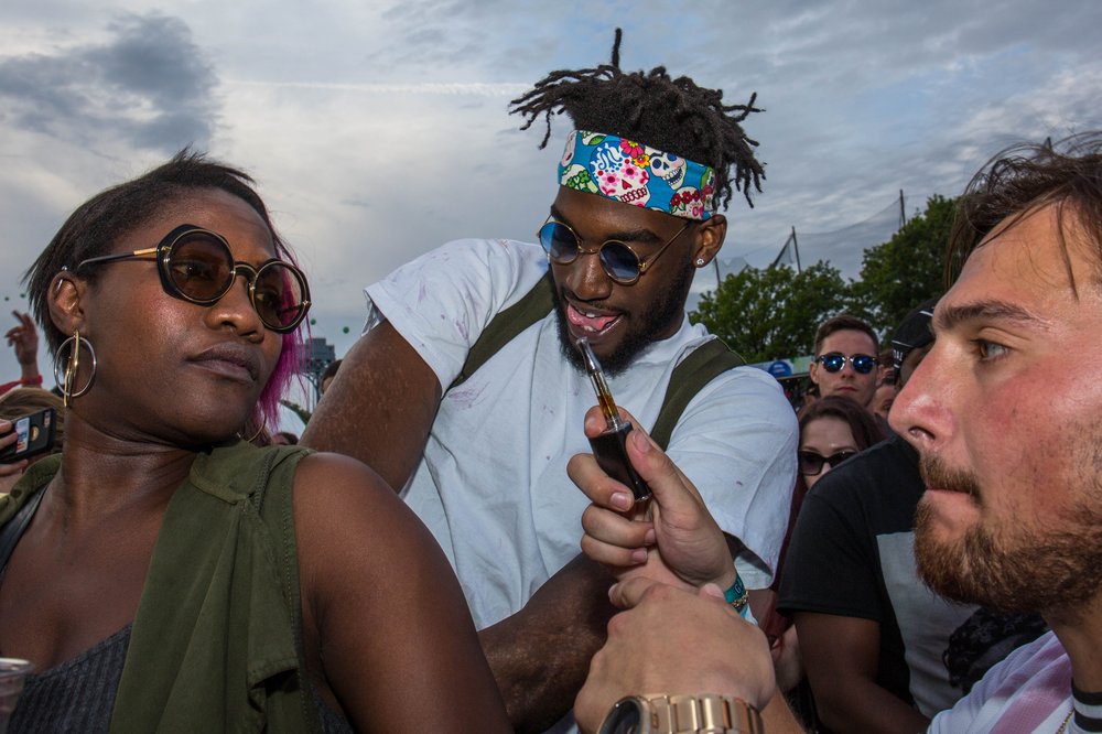 141f1c2bbgovballsun-132-jpg.jpeg