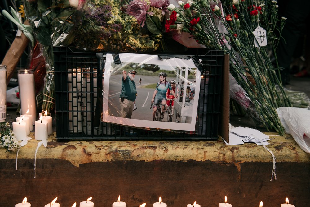 144ed687620190625robyncyclistmemorial-19-jpg.jpeg
