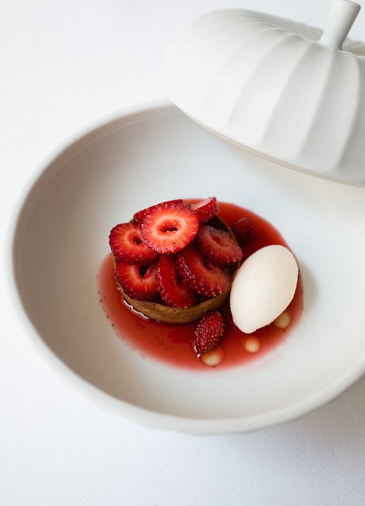 1460d236cstrawberry-tart-jpg.jpeg