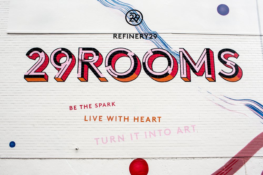 14661903e090716refiner29rooms-jpg.jpeg