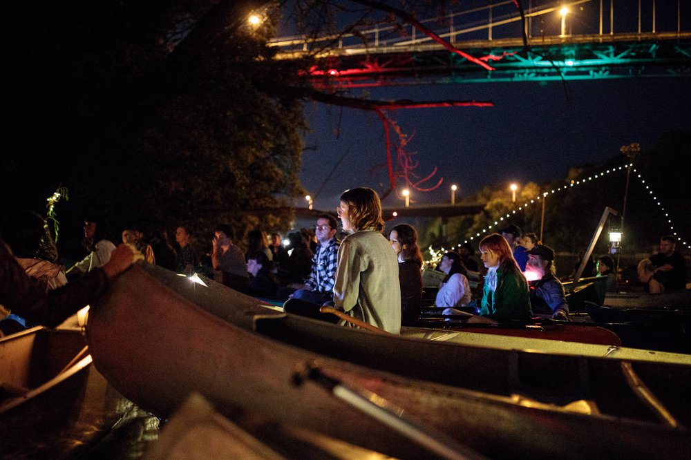 1475db044boatconcert-todseelie-11-jpg.jpeg