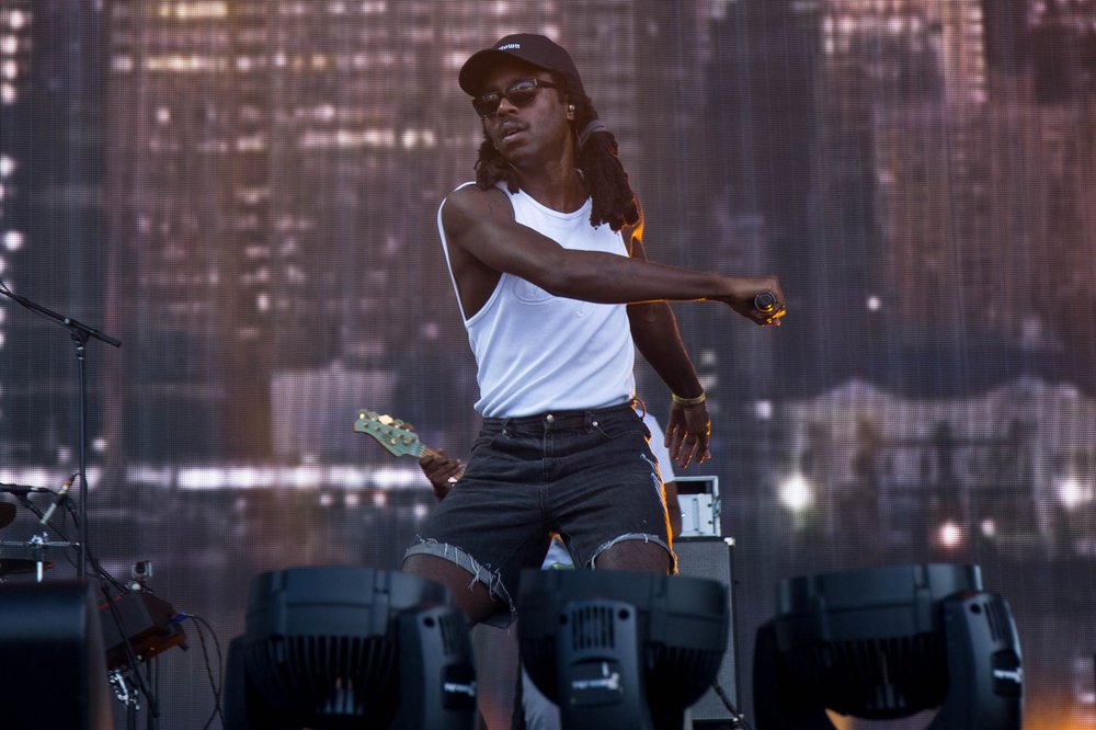 14a64dbbbpanday2-78-jpg.jpeg Blood Orange (Scott Lynch/Gothamist)