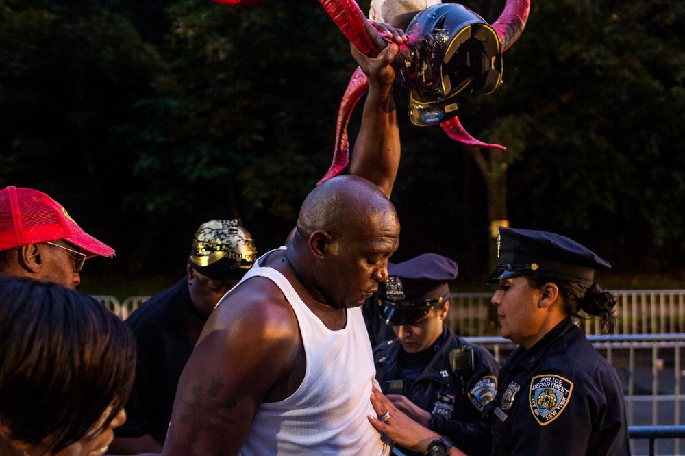 14a8c8c8b090417jouvert-8-jpg.jpeg