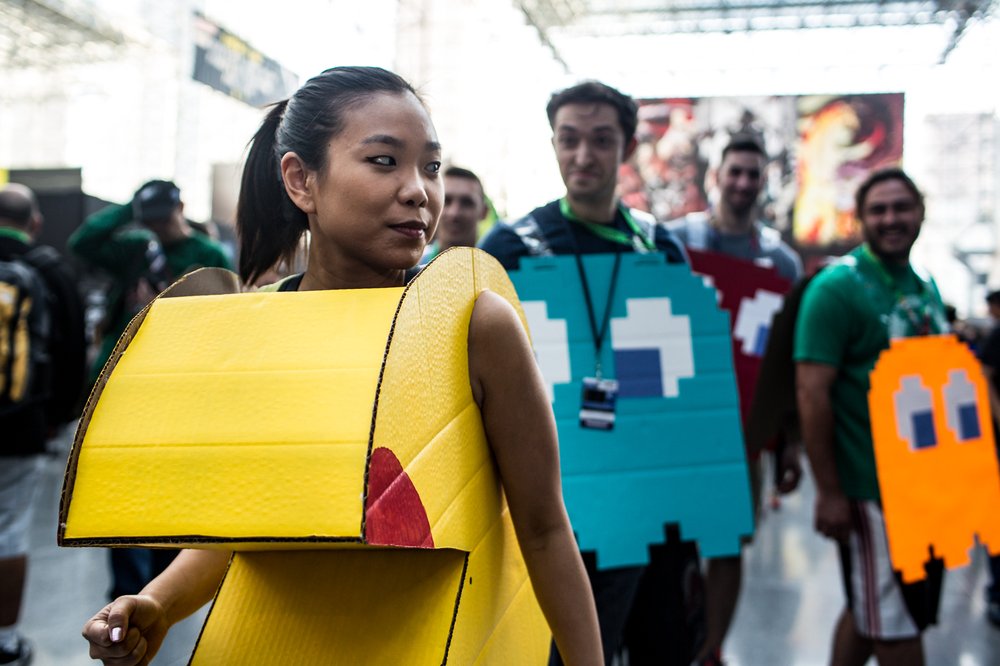 14c8767e8100517comiccon-15-jpg.jpeg