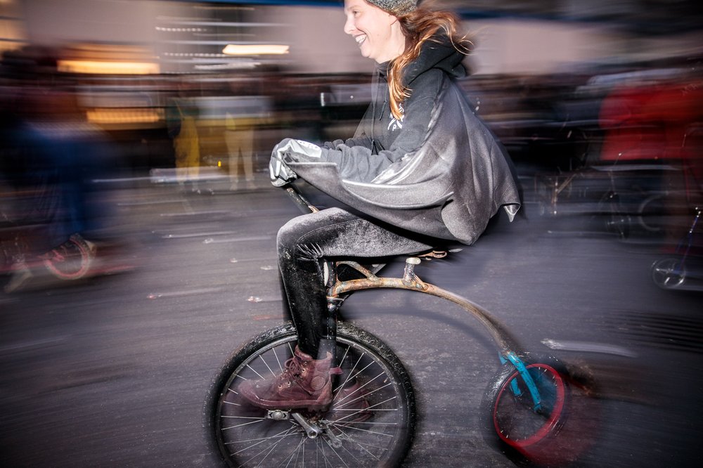14e4ac327bikekill15-todseelie-56-jpg.jpeg