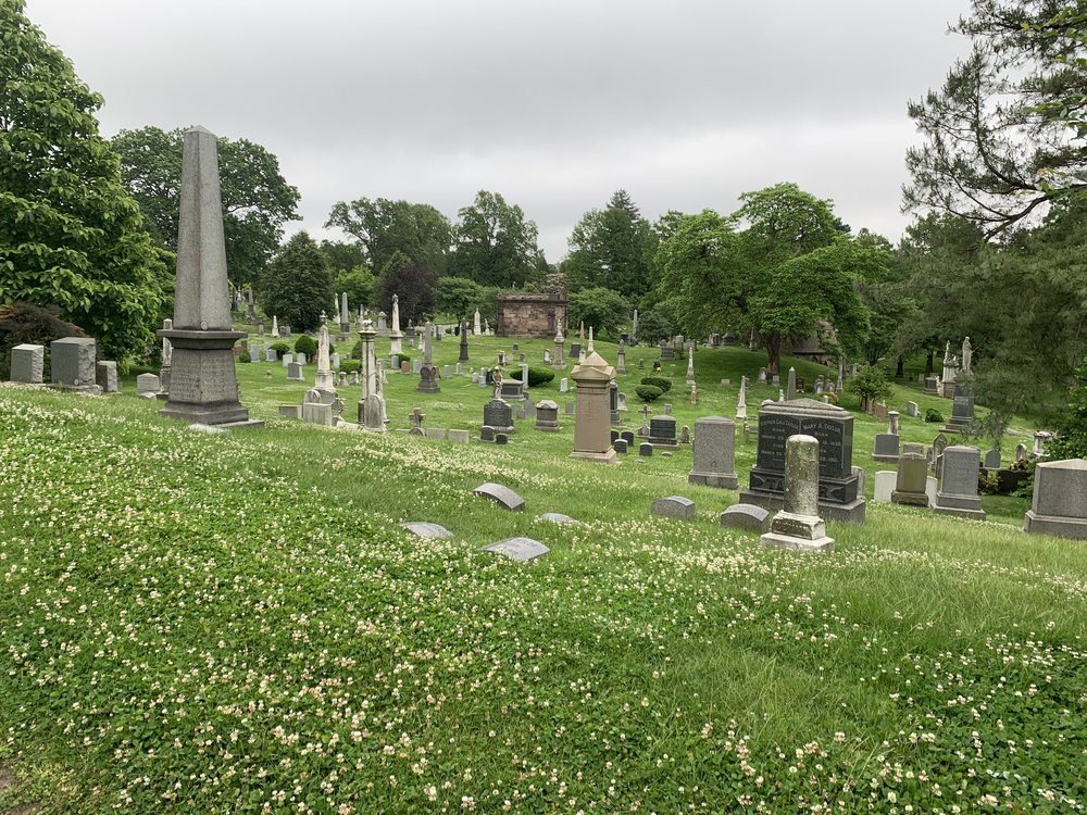 14e560e81img_1079-jpg.jpeg Green-Wood Cemetery (Jen Chung / Gothamist)