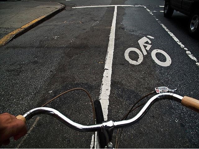 151008BikeLane.JPG