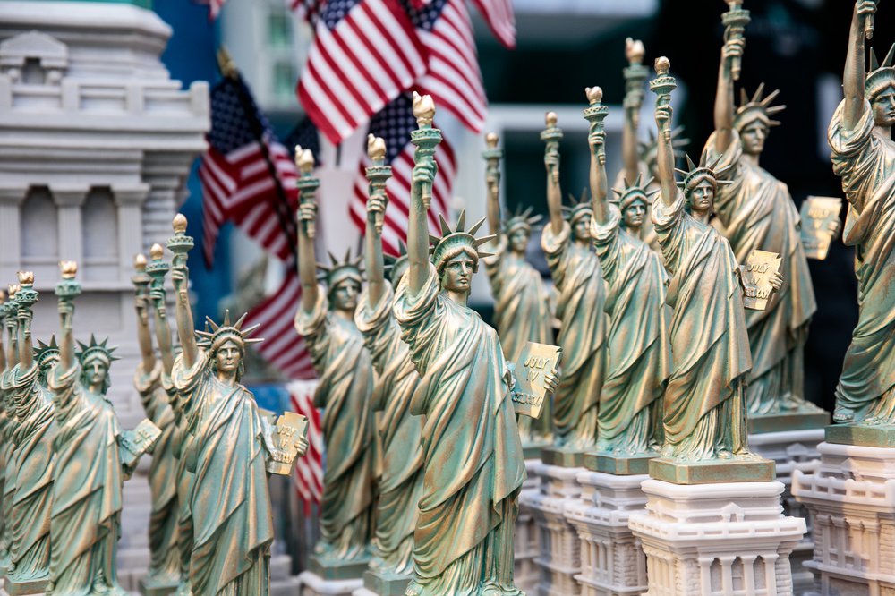 1545d8325statueofliberty-a-todseelie-16-jpg.jpeg