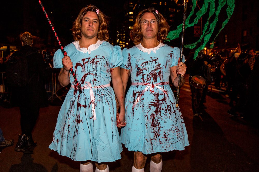 1573e3b83halloween-29-jpg.jpeg