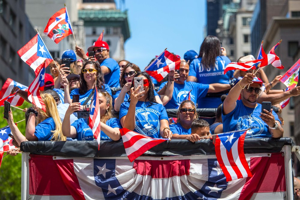 157b698ceprparade-50-jpg.jpeg