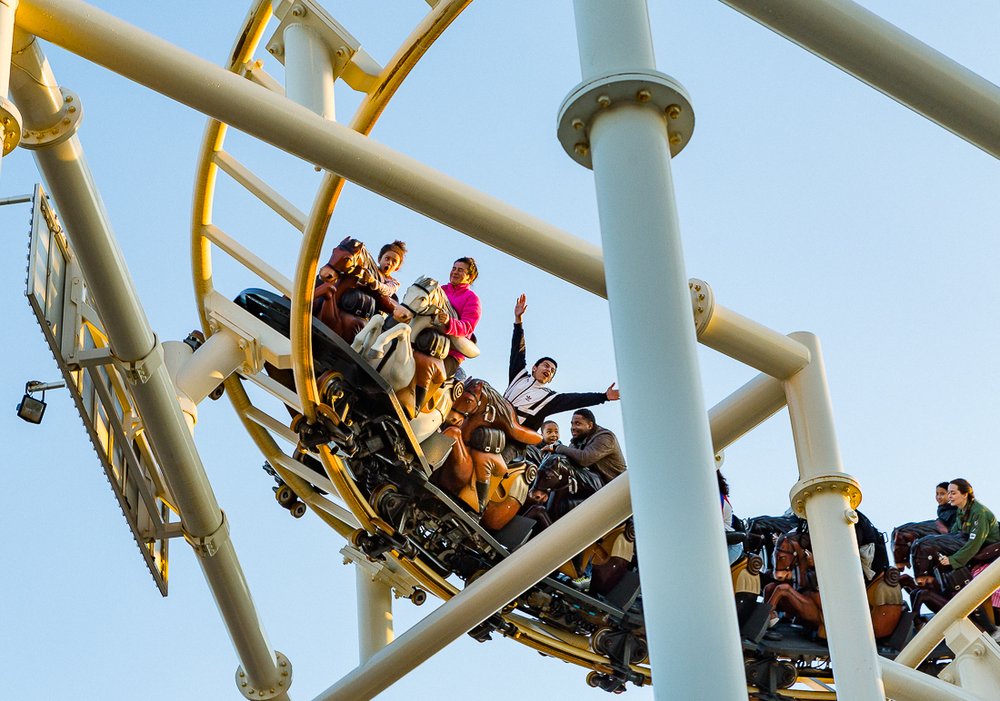 158051773lunapark-60-jpg.jpeg