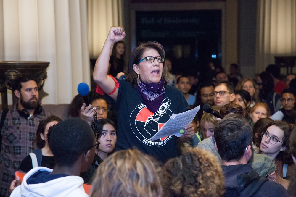 158e33cdccolumbus-day-protest-indigenous-people-day-5285-jpg.jpeg