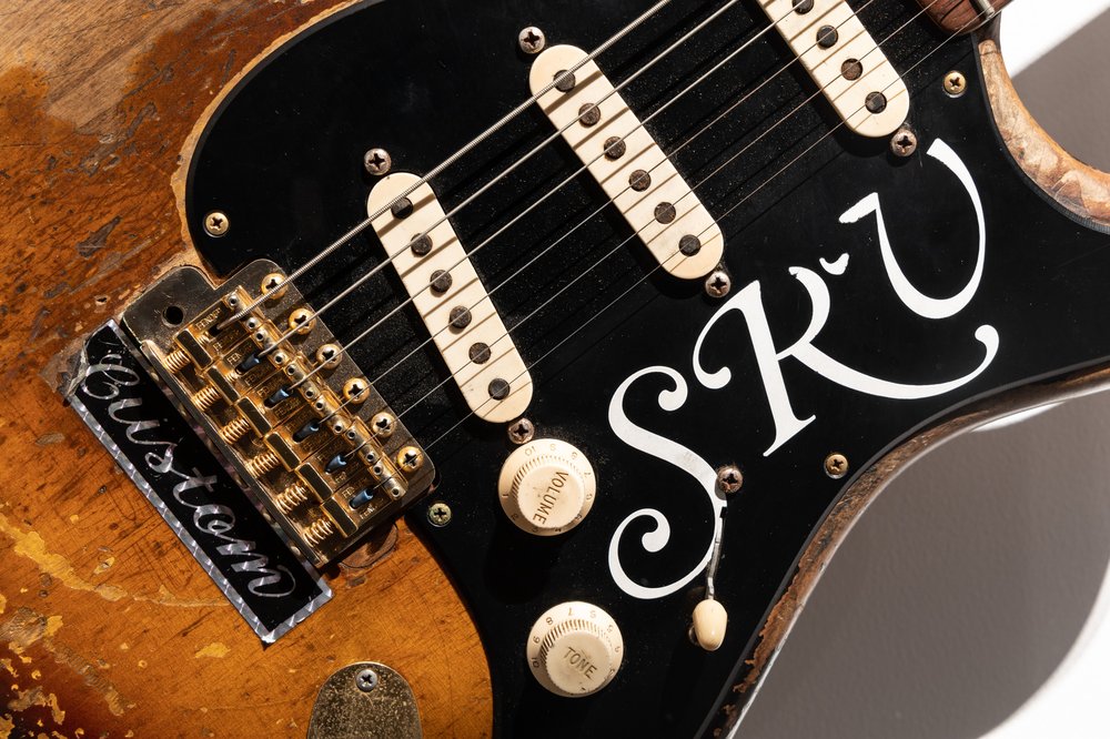 15f456279view-5_guitar-gods_detail-of-stevie-ray-vaughan-s-guitar-jpeg.jpeg Stevie Ray Vaughn's custom guitar