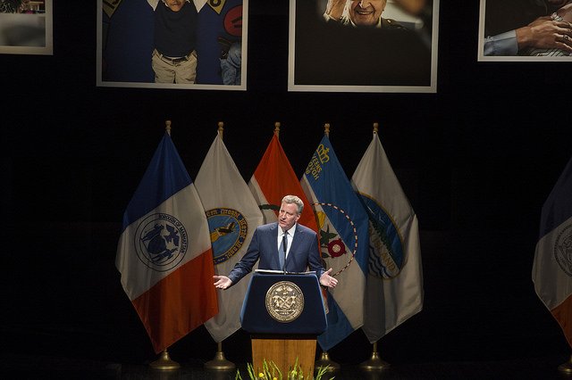 160205StateoftheCity.jpg
