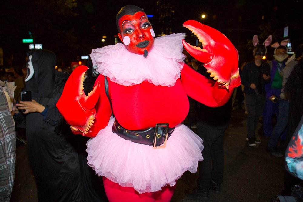 16060188ahalloween-242-jpg.jpeg