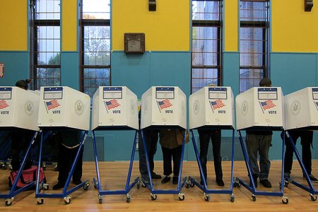 160627VotePollingPlaceElection.jpg
