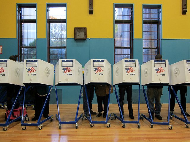 160627VotePollingPlaceElection.jpg