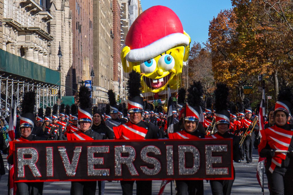 160decc55tdayparade-123-jpg.jpeg