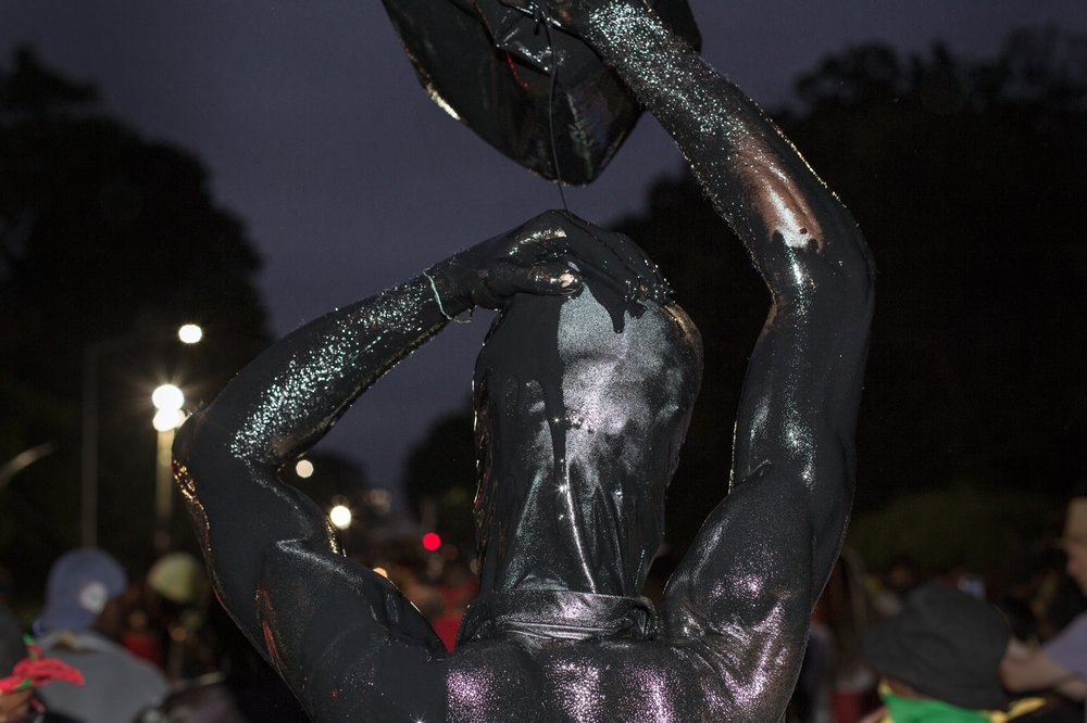 163bac6fa090318jouvert-4-jpg.jpeg