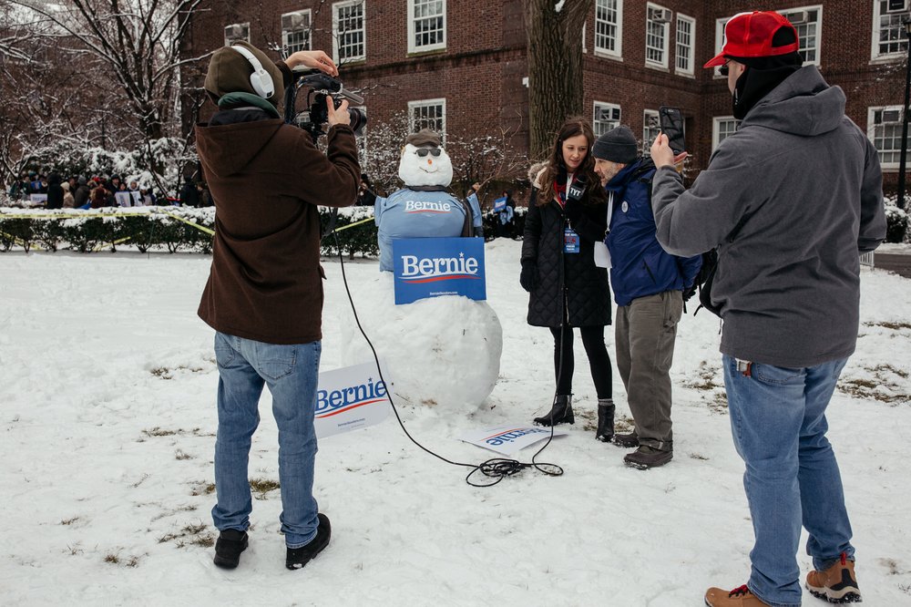 1644678ae20190302berniesandersbrooklyncollege-2-jpg.jpeg (Scott Heins / Gothamist)