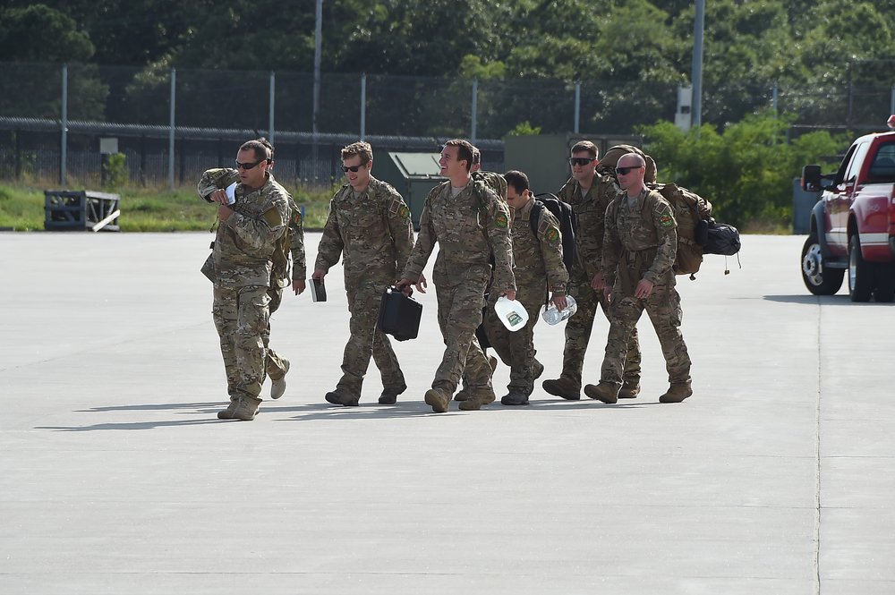 164a121b4governor-cuomo-deploys-new-york-air-national-guard-personnel-and-aircraft-to-assist-in-hurricane-harvey-response_36656474662_o-jpg.jpeg The 106th Rescue Wing mission leaving Gabreski Airport for Fort Hood (Governor's Office)</br>
