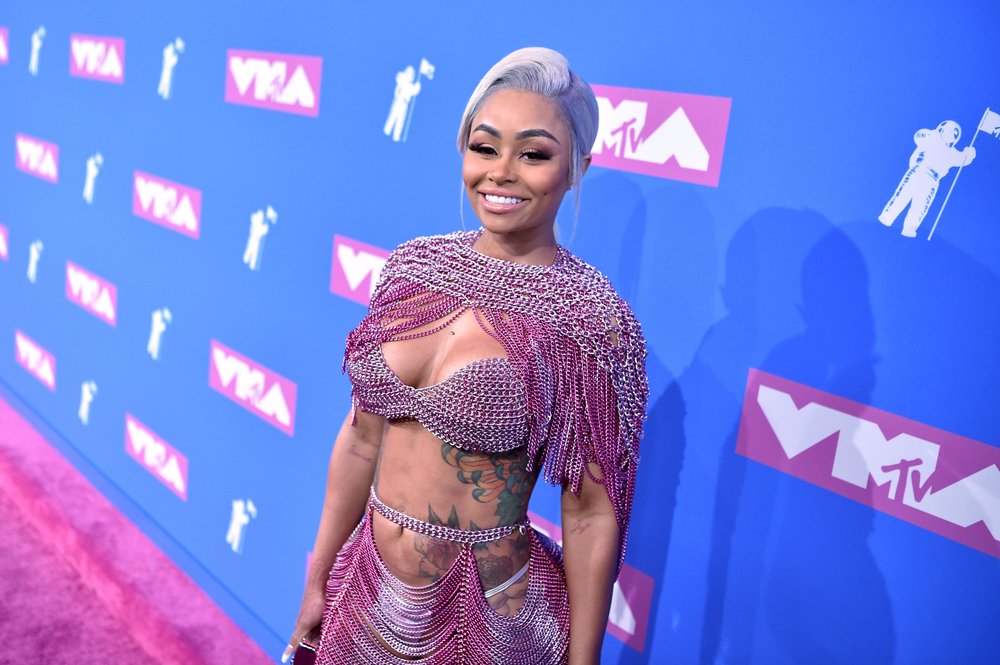 165196ae8shutterstock_9793063ek-jpg.jpeg Blac Chyna<br/>