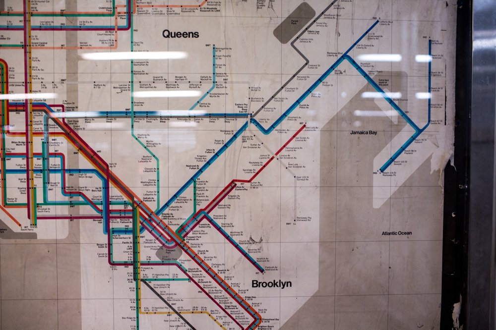 169f9de12101117oldsubwaymap-5-jpg.jpeg