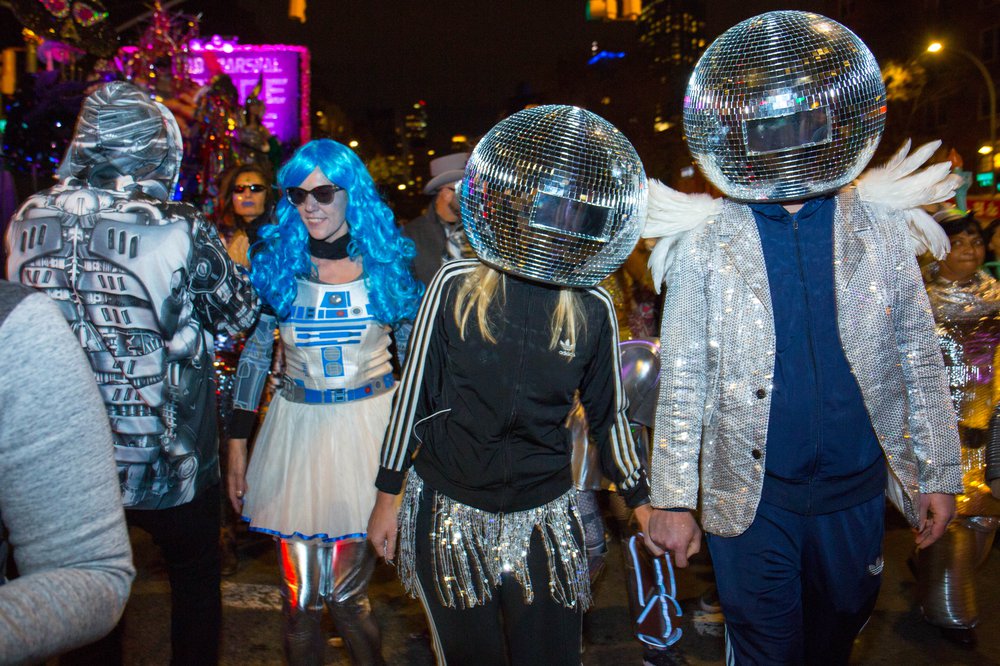 16a5c64afhalloween-103-jpg.jpeg