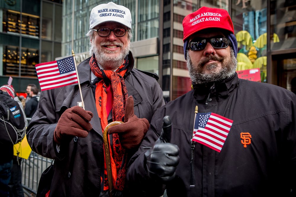 16add3333march4trump-4-jpg.jpeg