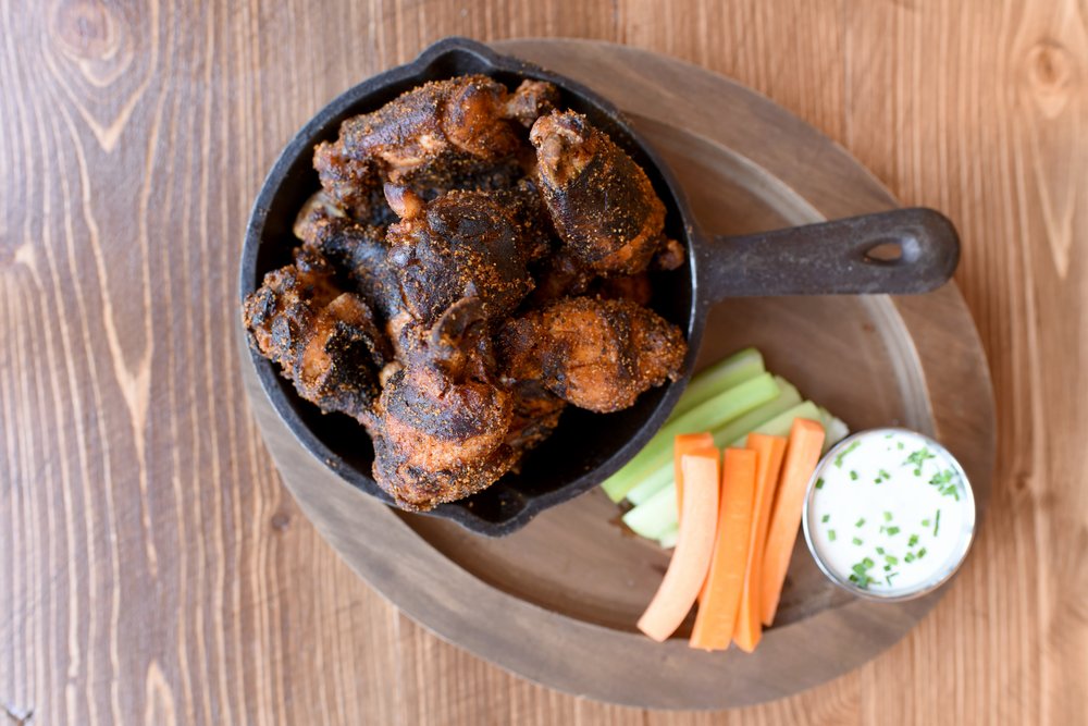 16becc63bmason-jar_chicken-wings-jpg.jpeg