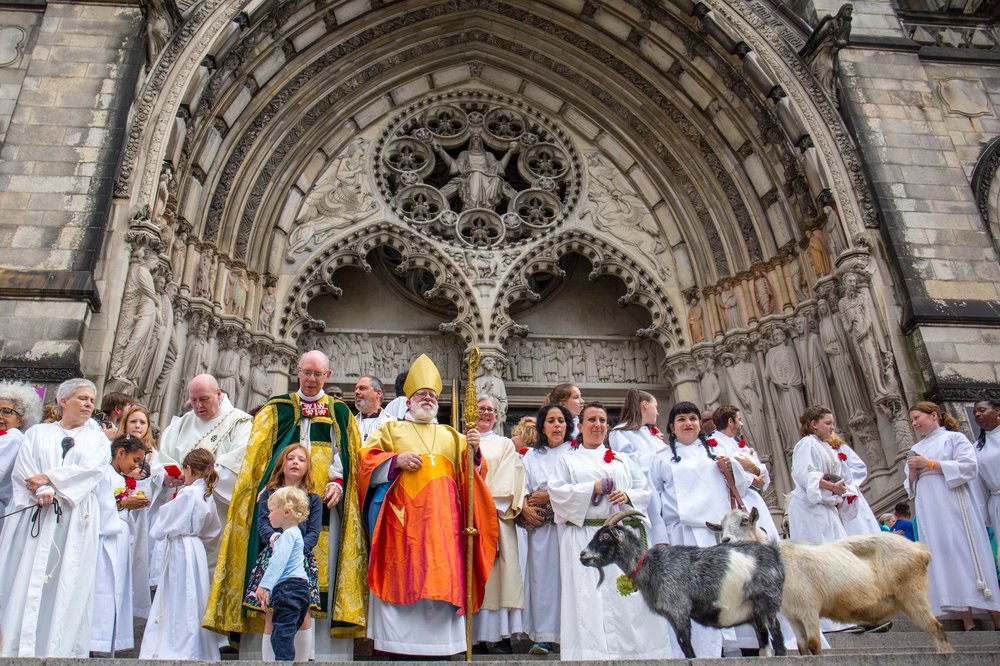 16c39fbd3blessing-121-jpg.jpeg