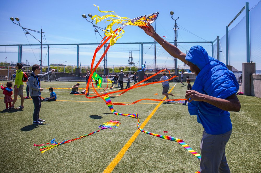 16c8727b3kitefest-37-jpg.jpeg