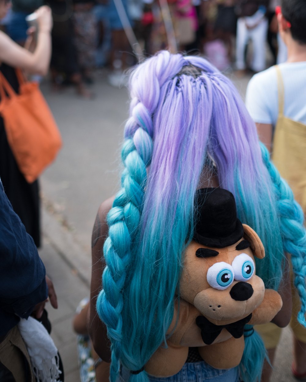 16f1e1941170828_afropunk-fest_elias-williams_006-jpg.jpeg